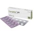 Fungidal Cream 2% w/w