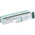 Fungidal 2% w/w Cream