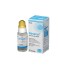 GENACYN 0.3% Eye/Ear drops