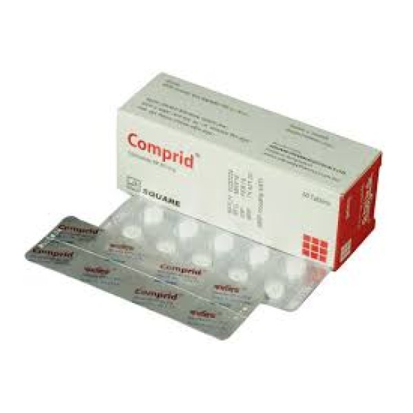 GLUCOZID80 MG in Bangladesh,GLUCOZID80 MG price , usage of GLUCOZID80 MG