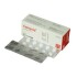GLUCOZID80 MG