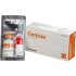 Genisia IV Injection