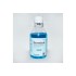 Germisol Hand Rub 0.5%+70%