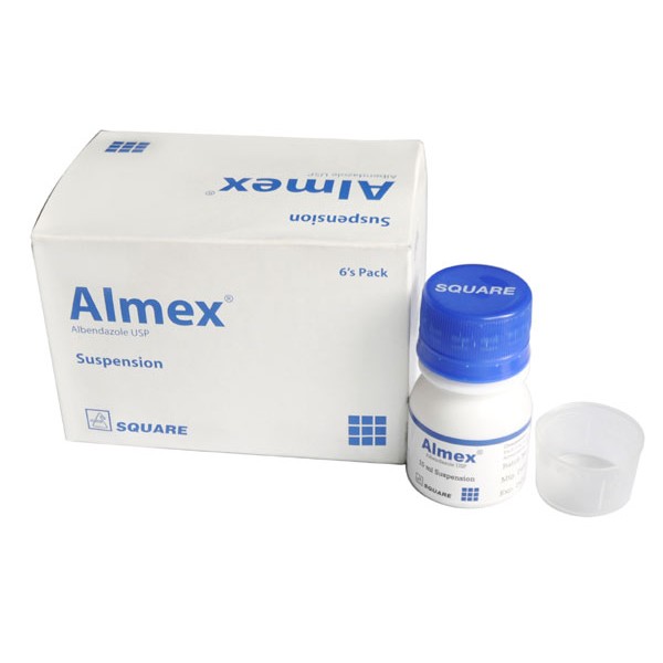 ALMEX 10ml Susp. in Bangladesh,ALMEX 10ml Susp. price , usage of ALMEX 10ml Susp.