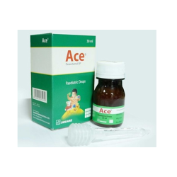 Ace 30ml Drop