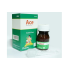 Ace 30ml Drop