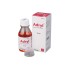Adryl 100ml Syrup