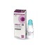 Alacot DS 0.2% Eye Drop