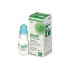 Alarid 5 ml Eye Drops