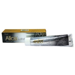 Alice 0.5% (Lotion) Alice 0.5% (Lotion)