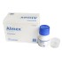 Almex Suspension 200 mg/5 ml