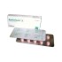 Ambrisan 5 mg Tablet