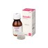 Amodis Suspension 200 mg/5 ml
