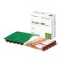 Anadol 100 Inj