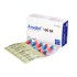 Anadol 100 SR Cap