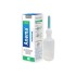 Anema (7 gm+19 gm)/133 ml solution
