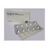 Angilock Plus 100 mg+12.5 mg Tablet