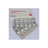Angilock Plus 100 mg+25 mg Tablet