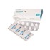 Anoxa 10 mg Tablet