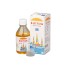 B-50 Forte Syrup (5 mg+2 mg+2 mg+20 mg)/5 ml