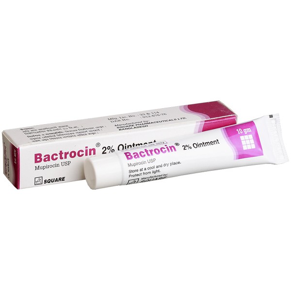 Bactrocin 2% oiont in Bangladesh,Bactrocin 2% oiont price , usage of Bactrocin 2% oiont