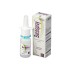 BECOSPRAY 50 mcg Nasal Spray.