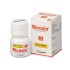 Bicozin Tablet 30's, 1 Pot