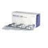 BUFOCORT 400 Cozycap (DPI)