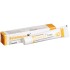Betameson Cream 0.05%