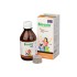 Bicozin Syrup - 200 ml