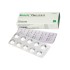 Bisocor Plus 2.5 mg+6.25 mg Tablet