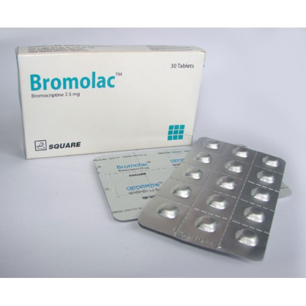 Bromolac in Bangladesh,Bromolac price , usage of Bromolac