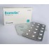 Bromolac 2.5 mg Tablet