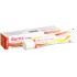Burna Cream 1%