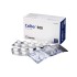 Calbo 500 mg Tablet