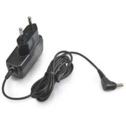 GB BP Machine Adapter GB BP Machine Adapter