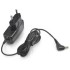 GB BP Machine Adapter