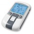 Medisana TDP Digital Tens Stimulator - 1Pc - White