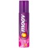 Moov Spray - 50g