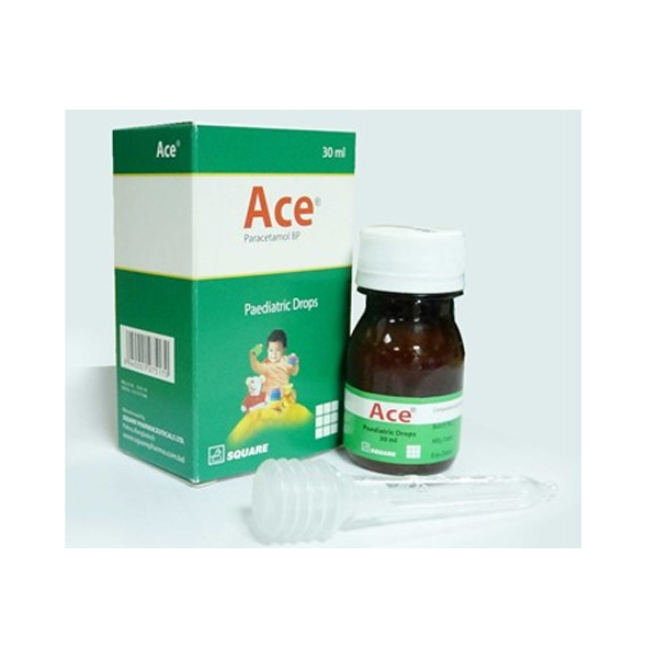 ACE 30ml Drop in Bangladesh,ACE 30ml Drop price , usage of ACE 30ml Drop