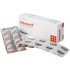 Hemorif 450 / 50 mg Tablet