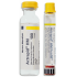 Actrapid 100  IU penfill