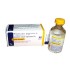 Actrapid 40 IU (1 vial)