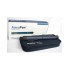 AnsuPen Insulin Device