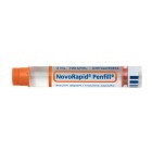 NovoRapid Penfill 100 IU/ml (5 Cartridge)