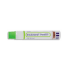 Insulatard 100 IU penfill (5 Cartridge)