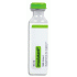 Insulatard 100 IU (1 vial)