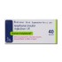 Insulatard 40 IU (1 vial)