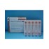 Mixtard 30, 100 IU Penfill ( 1 Cartridge)