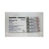 Mixtard 50, 100 IU Penfill (1 Cartridge)